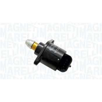 Citroen Bx 1982-1994 Arası 16, 16 E Magneti Marelli Marka Rölanti Ayar Valfi