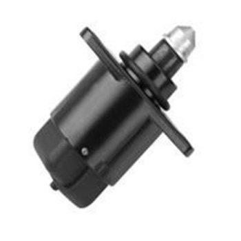 Peugeot Partner 1996-2015 Arası 1.4 Magneti Marelli Marka Rölanti Ayar Valfi