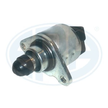 Citroen Evasion 1994-2002 Arası 2.0 16V ERA Marka Rölanti Ayar Valfi