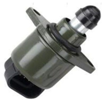 Citroen Jumpy 1994-2006 Arası 2.0 i 16V Magneti Marelli Marka Rölanti Ayar Valfi