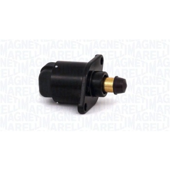 Renault Megane 1995-2008 Arası 1.6 e, 1.6 i Magneti Marelli Marka Rölanti Ayar Valfi