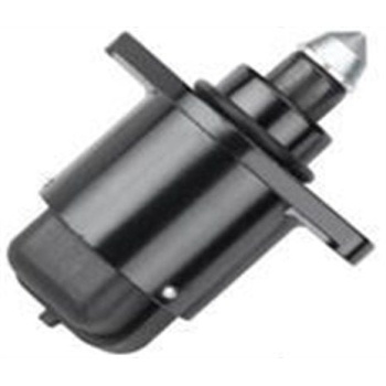 Renault Megane 1995-2004 Arası 1.6 e Magneti Marelli Marka Rölanti Ayar Valfi