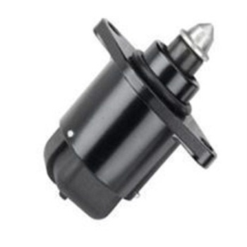 Renault Clio 1990-2016 Arası 1.2 Magneti Marelli Marka Rölanti Ayar Valfi