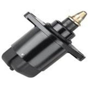 Renault Clio 1990-1999 Arası 1.2 Magneti Marelli Marka Rölanti Ayar Valfi