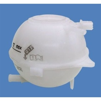 Audi A1 2010-2018 Arası 1.6 TDI, 2.0 TDI Magneti Marelli Marka Radyatör Yedek Su Deposu