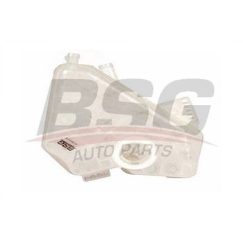 Ford Ecosport 2011-2015 Arası 1.5 TDCi BSG Marka Radyatör Yedek Su Deposu