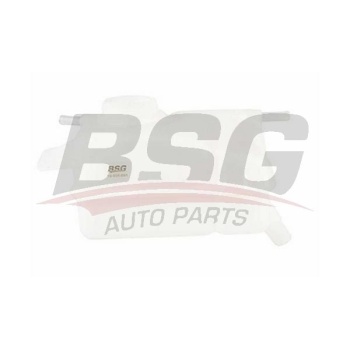 Chevrolet Kalos 2003-2008 Arası 1.4 BSG Marka Radyatör Yedek Su Deposu