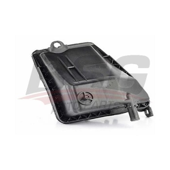 Peugeot 406 1995-2005 Arası 1.6, 2.1 TD 12V, 1.9 TD, 1.8 16V, 1.9 D, 2.0 Turbo, 2.0 16V BSG Marka Radyatör Yedek Su Deposu