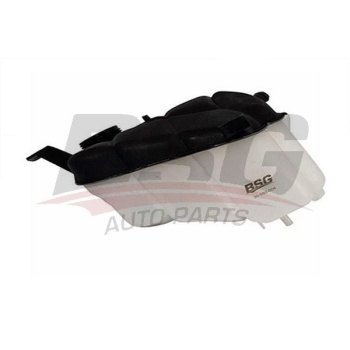 Ford S-Max 2006-2014 Arası 1.8 TDCi, 2.0 TDCi, 2.0 BSG Marka Radyatör Yedek Su Deposu