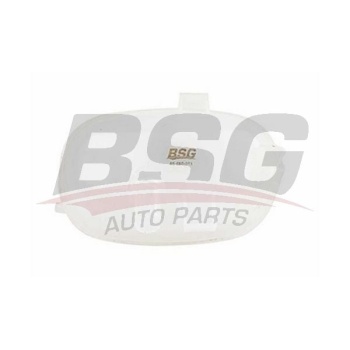 Opel Agila 2000-2007 Arası 1.0 12V, 1.2 16V Twinport, 1.2 16V, 1.0 BSG Marka Radyatör Yedek Su Deposu