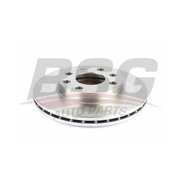 Opel Vectra 1988-1995 Arası 1.6 i BSG Marka Ön Fren Diski