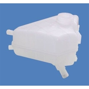 Ford B-Max 2012-2016 Arası 1.6 TDCi, 1.5 TDCi Magneti Marelli Marka Radyatör Yedek Su Deposu