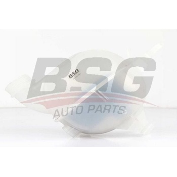 Citroen C2 2003-2017 Arası 1.4 HDi, 1.6, 1.1, 1.4 BSG Marka Radyatör Yedek Su Deposu