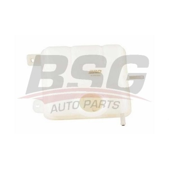Chevrolet Matiz 2005-2009 Arası 0.8 LPG, 0.8, 1.0 LPG, 1.0 BSG Marka Radyatör Yedek Su Deposu