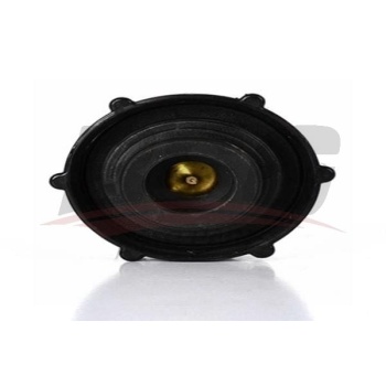 Ford Scorpio 1985-1998 Arası 2.9 i 4x4, 2.0 i, 2.9 i 24V, 2.0 i 16V BSG Marka Radyatör Yedek Su Depo Kapağı