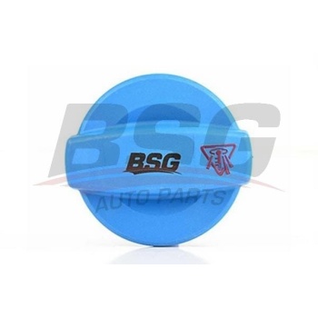 Audi A6 1997-2011 Arası 1.8 T, 2.5 TDI quattro, 2.5 TDI, 1.8 T quattro, 2.4, 3.2 FSI, 3.0 TFSI quattro BSG Marka Radyatör Yedek Su Depo Kapağı