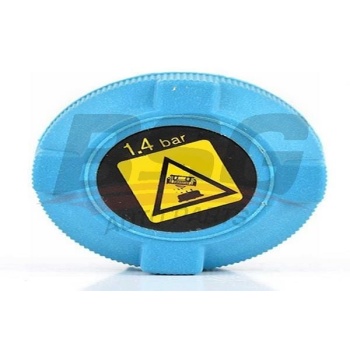 Peugeot Boxer 1994-2002 Arası 2.0 i, 1.9 TD, 2.5 D, 2.5 TD BSG Marka Radyatör Yedek Su Depo Kapağı