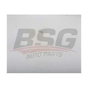 Fiat Bravo 2006-2010 Arası 1.4 16V BSG Marka Radyatör Yedek Su Depo Kapağı