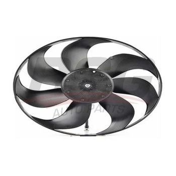 Ford Galaxy 1995-2006 Arası 1.9 TDI, 2.0 i BSG Marka Radyatör Fan ve Motoru