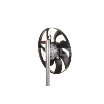 Volkswagen Golf 2011-2016 Arası 1.2 TSI 16V Behr Marka Radyatör Fan ve Motoru