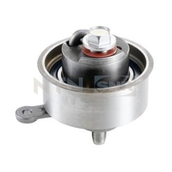 Ford Ranger 2005-2012 Arası 2.5 TDCi 4x4, 2.5 TDdi, 3.0 TDCi 4x4 SNR Marka Triger Gergi Rulmanı