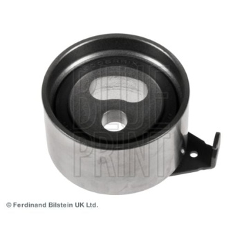 Ford Ranger 1997-2011 Arası 2.5 TD 4x4, 2.5 TD, 2.5 D, 2.5 D 4x4 Blueprint Marka Triger Gergi Rulmanı