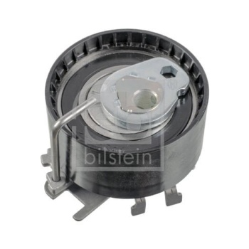 Renault Twingo 1993-2012 Arası 1.2 16V, 1.2 TCe 100 Febi Marka Triger Gergi Rulmanı