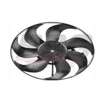 Volkswagen Lupo 1998-2005 Arası 1.4 16V, 1.0 BSG Marka Radyatör Fan ve Motoru