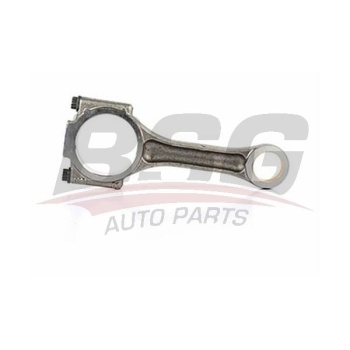 Volkswagen Touareg 2002-2013 Arası 2.5 R5 TDI BSG Marka Piston Kolu