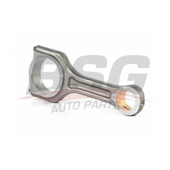 Ford B-Max 2012-2016 Arası 1.5 TDCi BSG Marka Piston Kolu