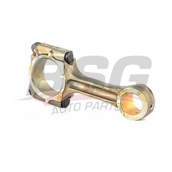 Ford Ranger 1997-2011 Arası 2.5 TD 4x4, 2.5 TDdi 4x4, 2.5 D, 2.5 D 4x4 BSG Marka Piston Kolu