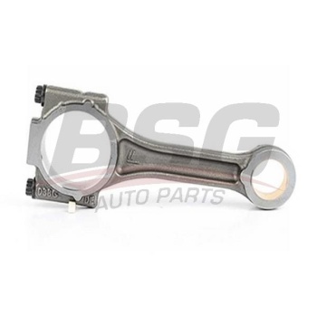 Volkswagen Golf 1997-2008 Arası 1.9 TDI BSG Marka Piston Kolu