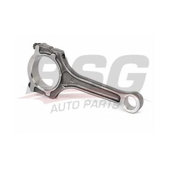 Ford Fiesta 2001-2014 Arası 1.6 16V BSG Marka Piston Kolu