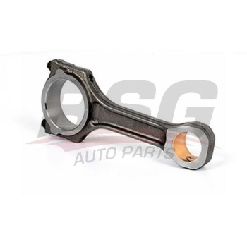 Ford Transit Tourneo 2006-2014 Arası 2.2 TDCi BSG Marka Piston Kolu