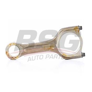 Peugeot Partner 2008-2012 Arası 1.6 HDi BSG Marka Piston Kolu