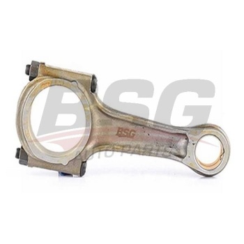 Peugeot Partner 1996-2015 Arası 1.9 D BSG Marka Piston Kolu