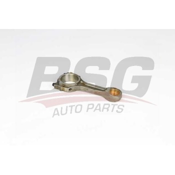 Ford Transit 2006-2014 Arası 2.2 TDCi BSG Marka Piston Kolu