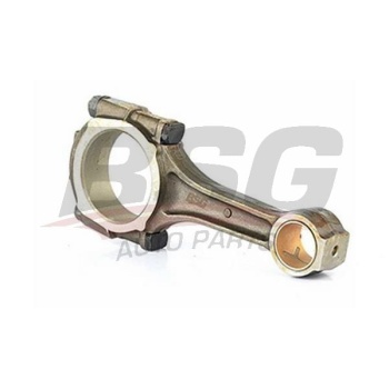 Ford Transit 1994-2000 Arası 2.5 TD, 2.5 DI, 2.5 TDI BSG Marka Piston Kolu