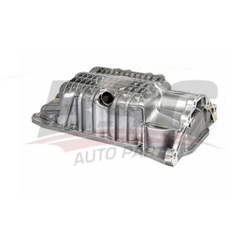 Ford Fusion 2002-2012 Arası 1.4 BSG Marka Motor Yağ Karteri