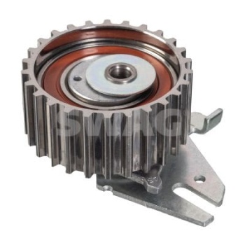 Alfa Romeo 155 1992-1997 Arası 1.6 16V T.S. Swag Marka Triger Gergi Rulmanı