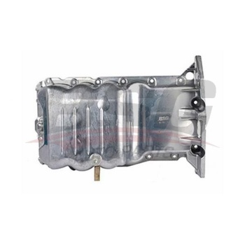 Opel Meriva 2003-2010 Arası 1.4 16V Twinport LPG BSG Marka Motor Yağ Karteri