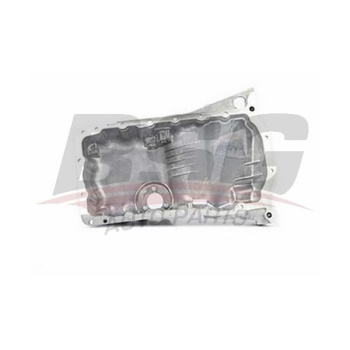 Audi A6 1997-2005 Arası 1.8 T quattro, 1.8 T BSG Marka Motor Yağ Karteri