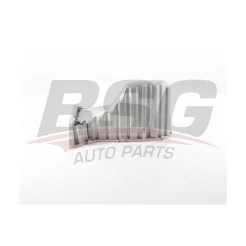 Volkswagen Crafter 2006-2016 Arası 2.5 TDI BSG Marka Motor Yağ Karteri