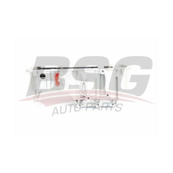 Fiat Doblo 2009-2014 Arası 1.6 D Multijet BSG Marka Motor Yağ Karteri