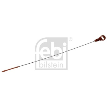 Peugeot 5008 2009-2017 Arası 1.6 HDi Febi Marka Motor Yağ Çubuğu