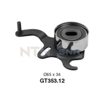 Opel Combo 1994-2001 Arası 1.7 D SNR Marka Triger Gergi Rulmanı