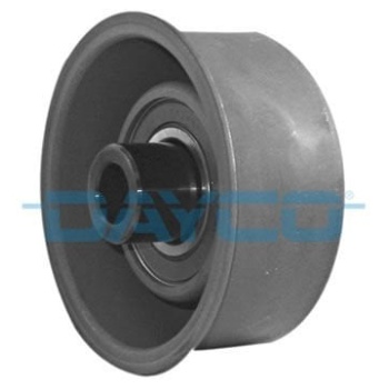 Opel Combo 1994-2001 Arası 1.7 D Dayco Marka Triger Gergi Rulmanı