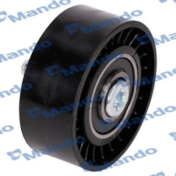 Chevrolet Cruze 2009-2013 Arası 2.0 CDI Mando Marka Triger Gergi Rulmanı