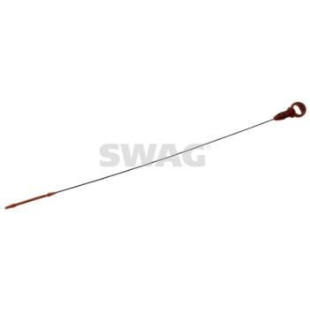 Peugeot 508 2010-2018 Arası 1.6 HDi Swag Marka Motor Yağ Çubuğu