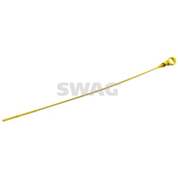 Peugeot 407 2004-2011 Arası 2.0 HDi 135 Swag Marka Motor Yağ Çubuğu